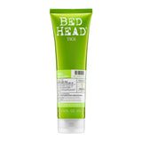 TIGI Bed Head Shampoo Re-Energize Urban Anti + Dotes 250ml