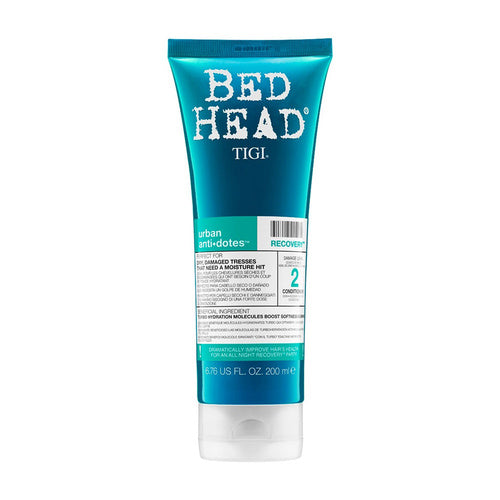 TIGI Bed Head Urban Anti + Dotes Recovery Conditioner 200ml