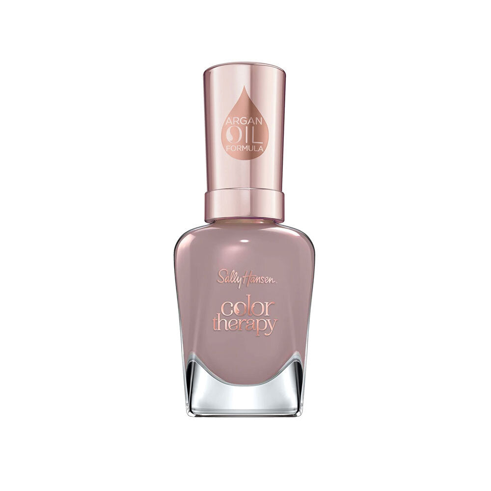 2 Pack x Sally Hansen Color Therapy Nail Polish - 14.7ml