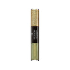 Revlon PhotoReady Eye Art Lid+Line+Lash - 6ml