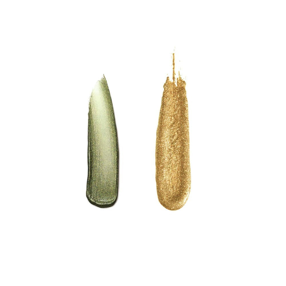 Revlon PhotoReady Eye Art Lid+Line+Lash - 6ml