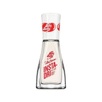 2 Pack x Sally Hansen Jelly Belly Insta-Dri Nail Polish - 9.17ml