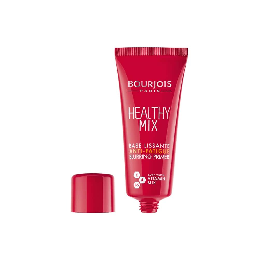 Bourjois Healthy Mix Anti Fatigue Blurring Primer 20ml