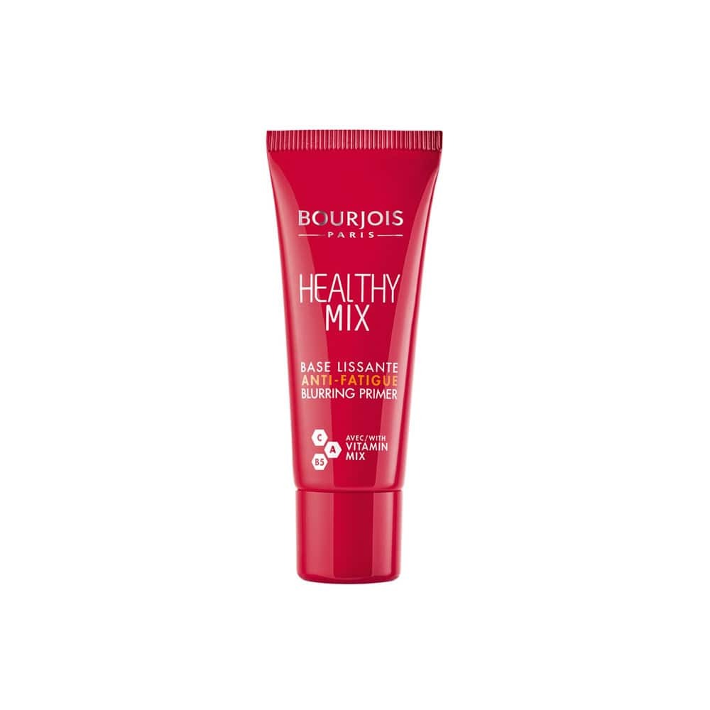 Bourjois Healthy Mix Anti Fatigue Blurring Primer 20ml