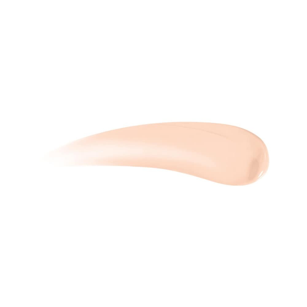 Bourjois Healthy Mix Anti Fatigue Blurring Primer 20ml