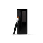 Clairol Concealing Powder Temporary Root Touch Up - 2.1g