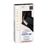 Clairol Concealing Powder Temporary Root Touch Up - 2.1g
