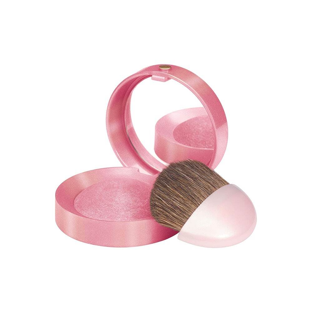 Bourjois Blusher - 2.5g