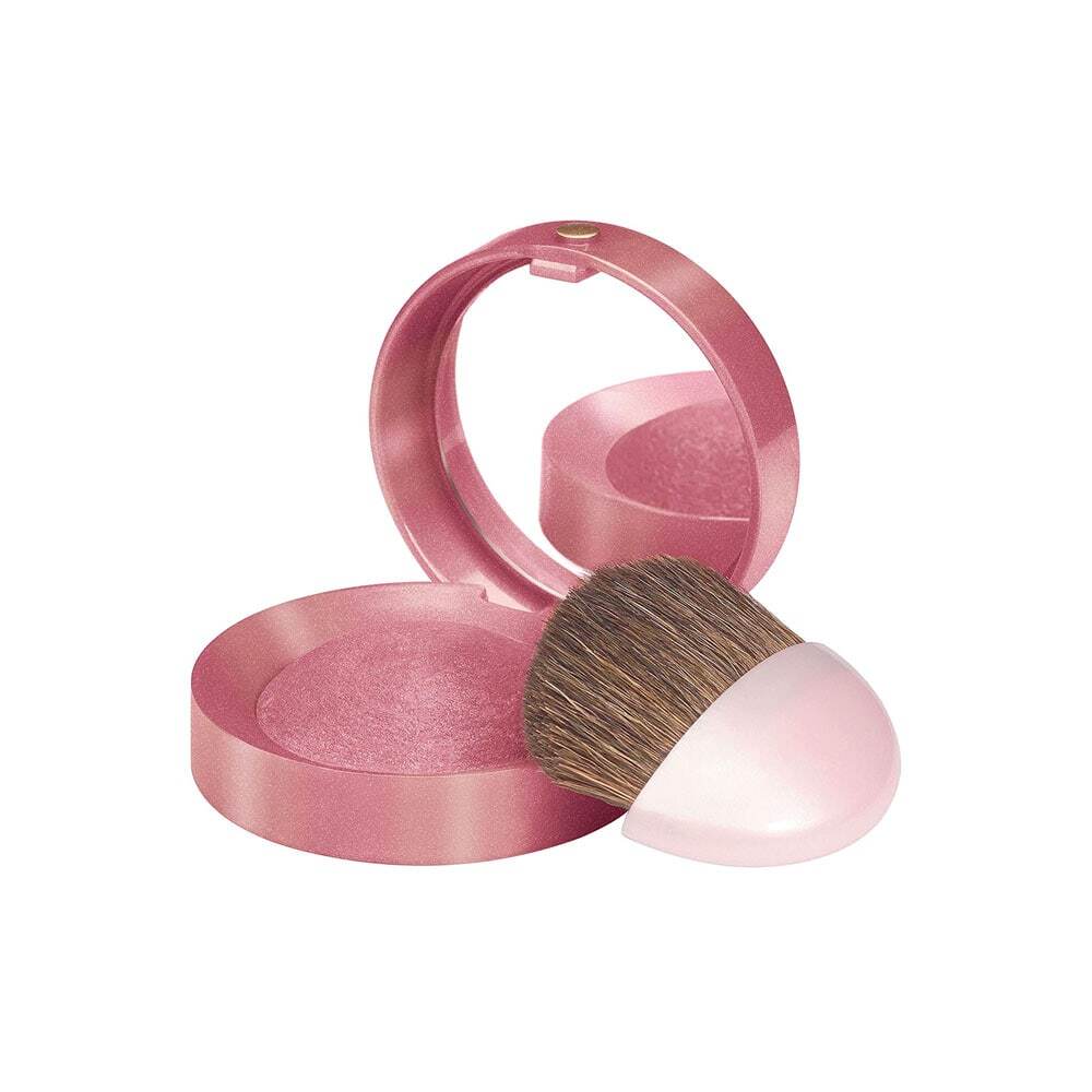 Bourjois Blusher - 2.5g