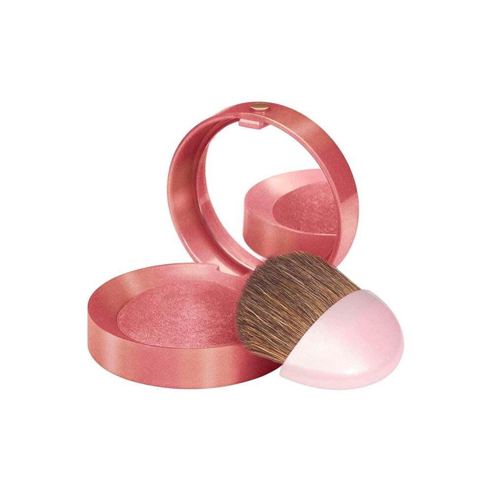 Bourjois Blusher - 2.5g
