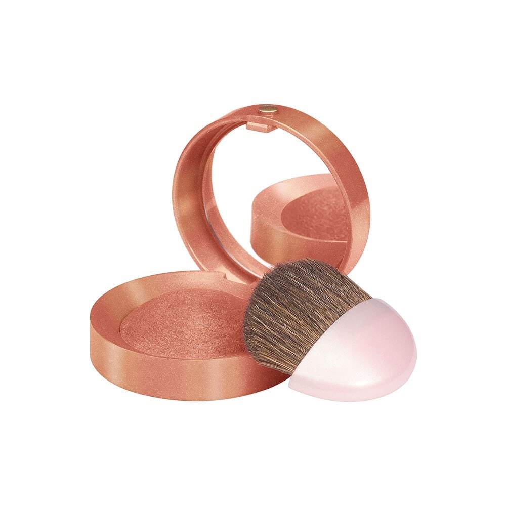 Bourjois Blusher - 2.5g