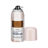 Clairol Root Concealing Spray Temporary Root Touch Up 57g