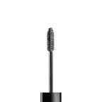 Bourjois Adjustable Volume Mascara With Magnifying Mirror - 31 Black - 6ml
