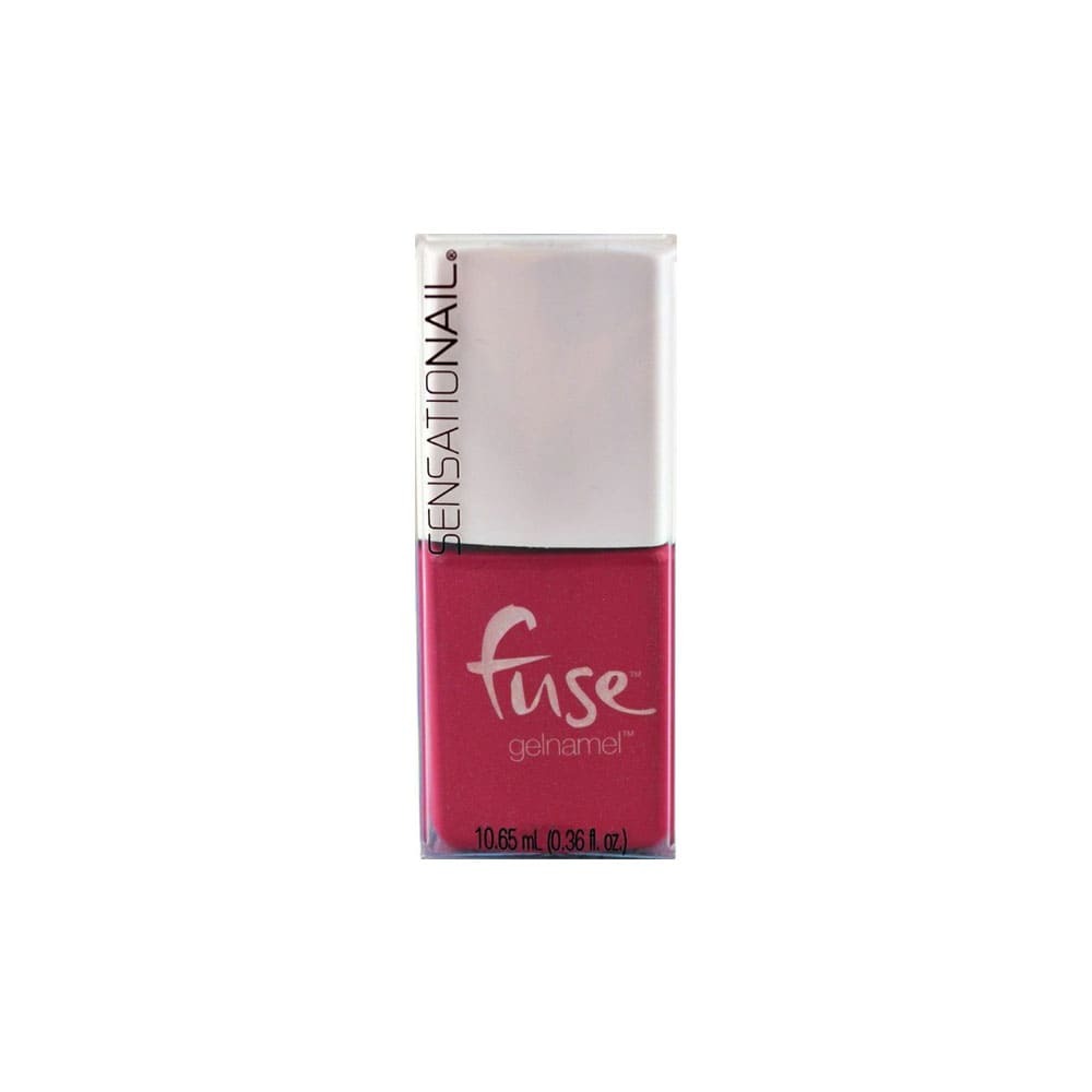 Sensationail Fuse Gelnamel Na-No Way! - 10.65ml