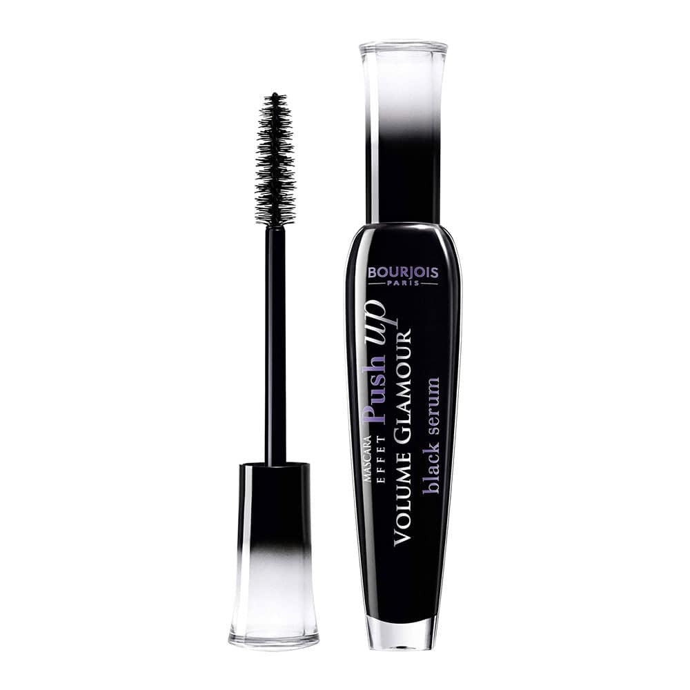 Bourjois Mascara Push Up Volume Glamour - 7ml