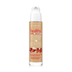 Bourjois Healthy Mix Serum 16Hr Gel Foundation - 55 Dark Beige - 30ml