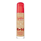 Bourjois Healthy Mix Serum 16Hr Gel Foundation - 55 Dark Beige - 30ml