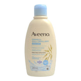 Aveeno Body Wash Dermexa Daily Emollient Cleanses & Soothes 280ml