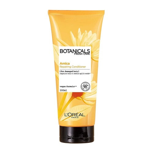 L'Oréal Paris Botanicals Repairing Conditioner Arnica 200ml