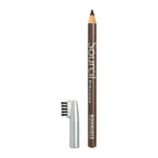 Bourjois Sourcil Eyebrow Pencil 07 Noisette - 1.13g