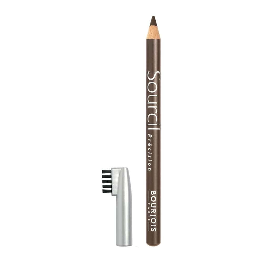Bourjois Sourcil Eyebrow Pencil 07 Noisette - 1.13g