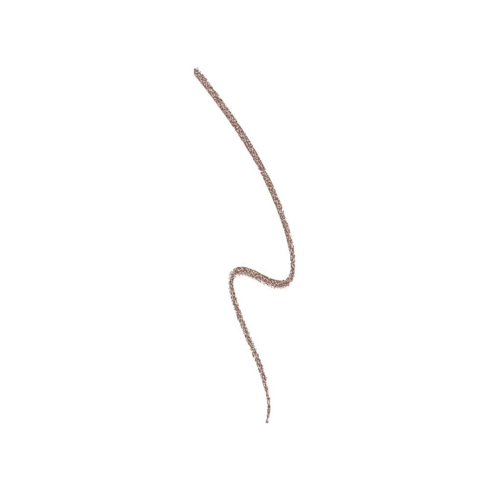 Bourjois Sourcil Eyebrow Pencil 07 Noisette - 1.13g