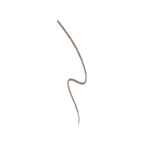 Bourjois Sourcil Eyebrow Pencil 07 Noisette - 1.13g