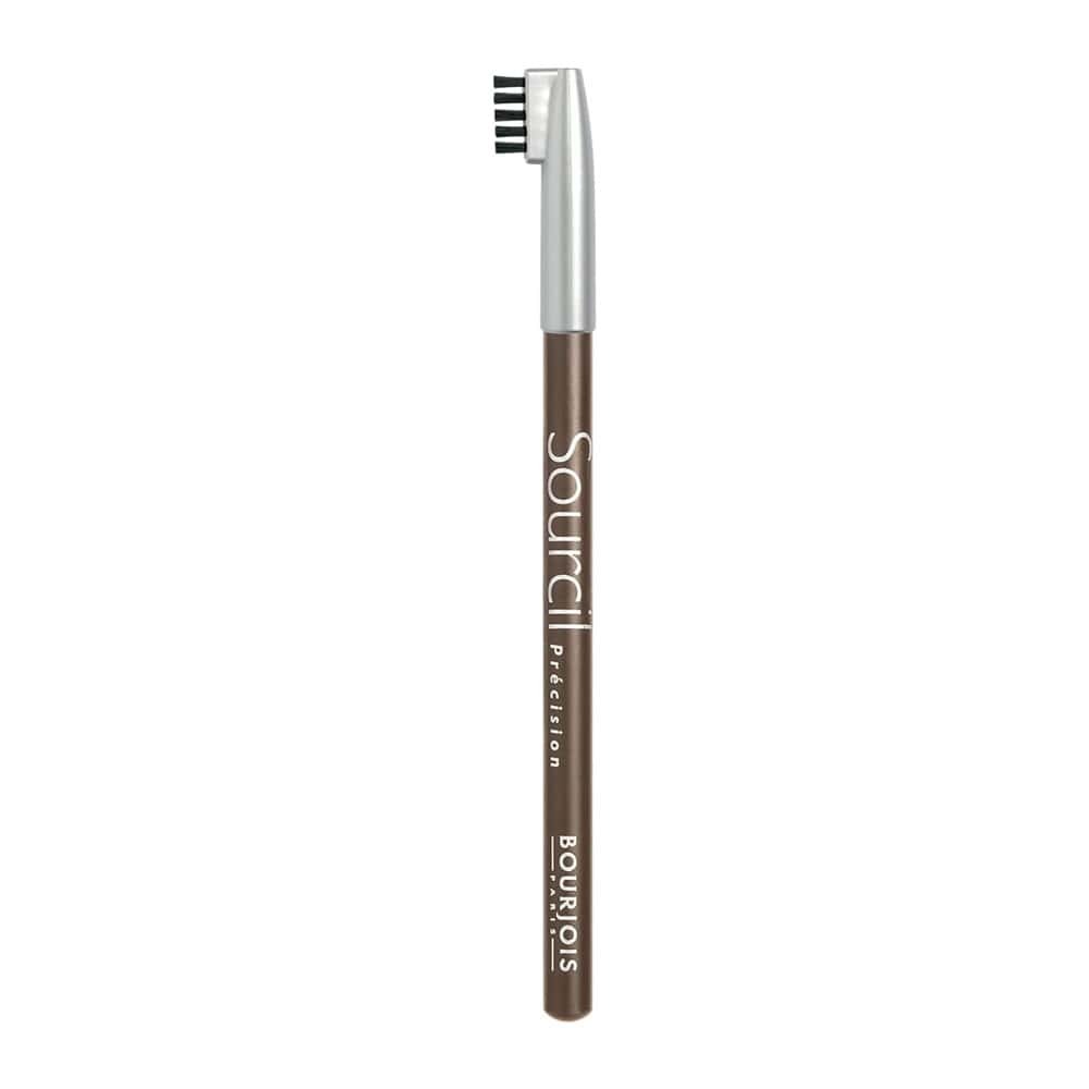 Bourjois Sourcil Eyebrow Pencil 07 Noisette - 1.13g