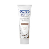 Oral-B 3D White Whitening Therapy Vanilla Mint - 95g