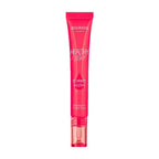 Bourjois Healthy Mix Sorbet Blush 01 Raspberry 20ml