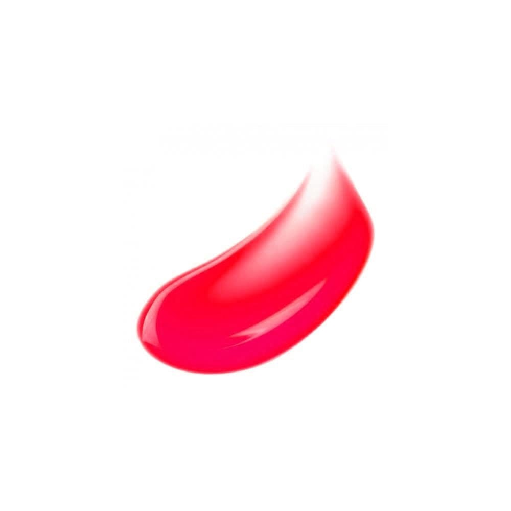 Bourjois Healthy Mix Sorbet Blush 01 Raspberry 20ml