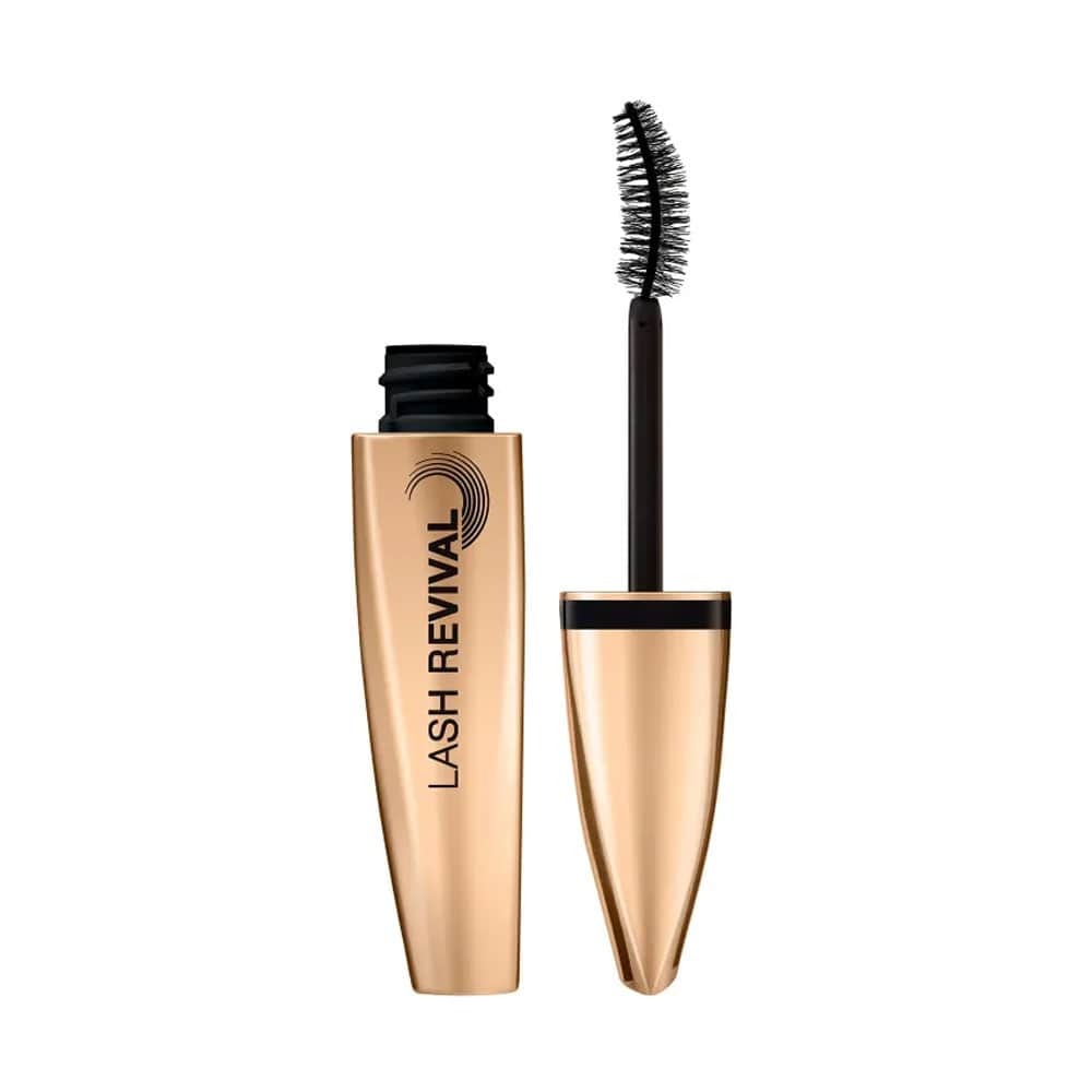 Max Factor Lash Revival Mascara - 002 Black Brown - 11ml