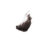 Max Factor Lash Revival Mascara - 002 Black Brown - 11ml