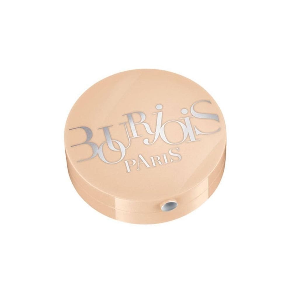 Bourjois Melting Powder Formula Eyeshadow