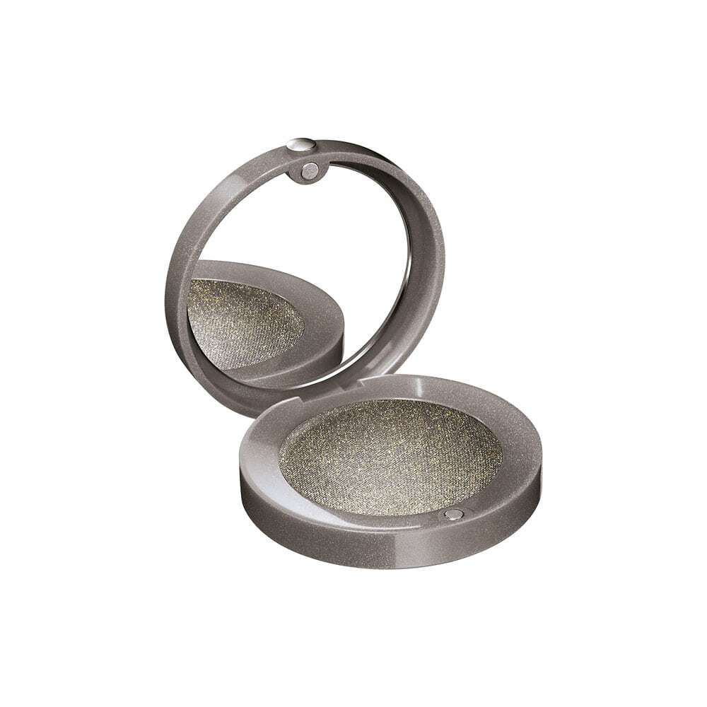 Bourjois Melting Powder Formula Eyeshadow