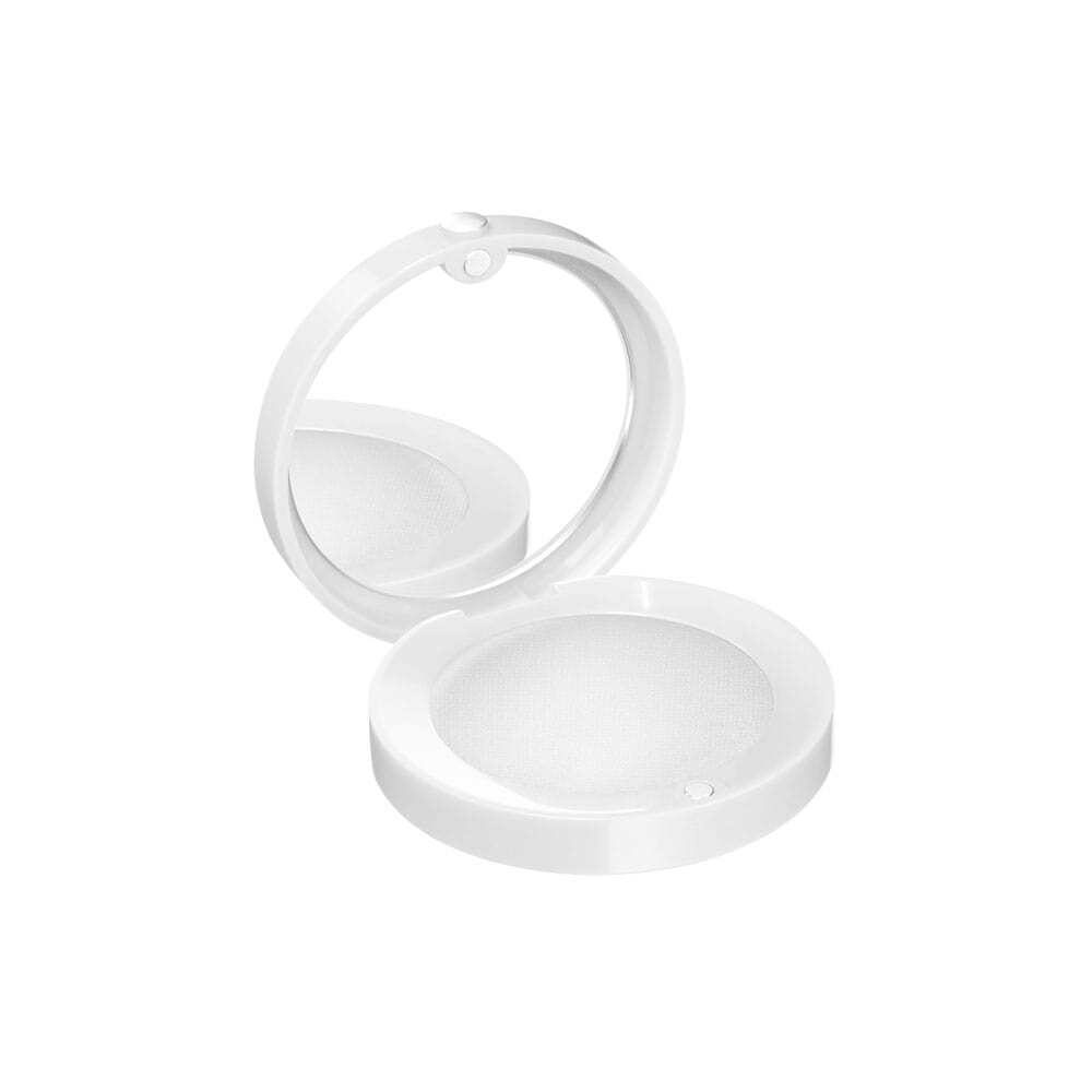Bourjois Melting Powder Formula Eyeshadow