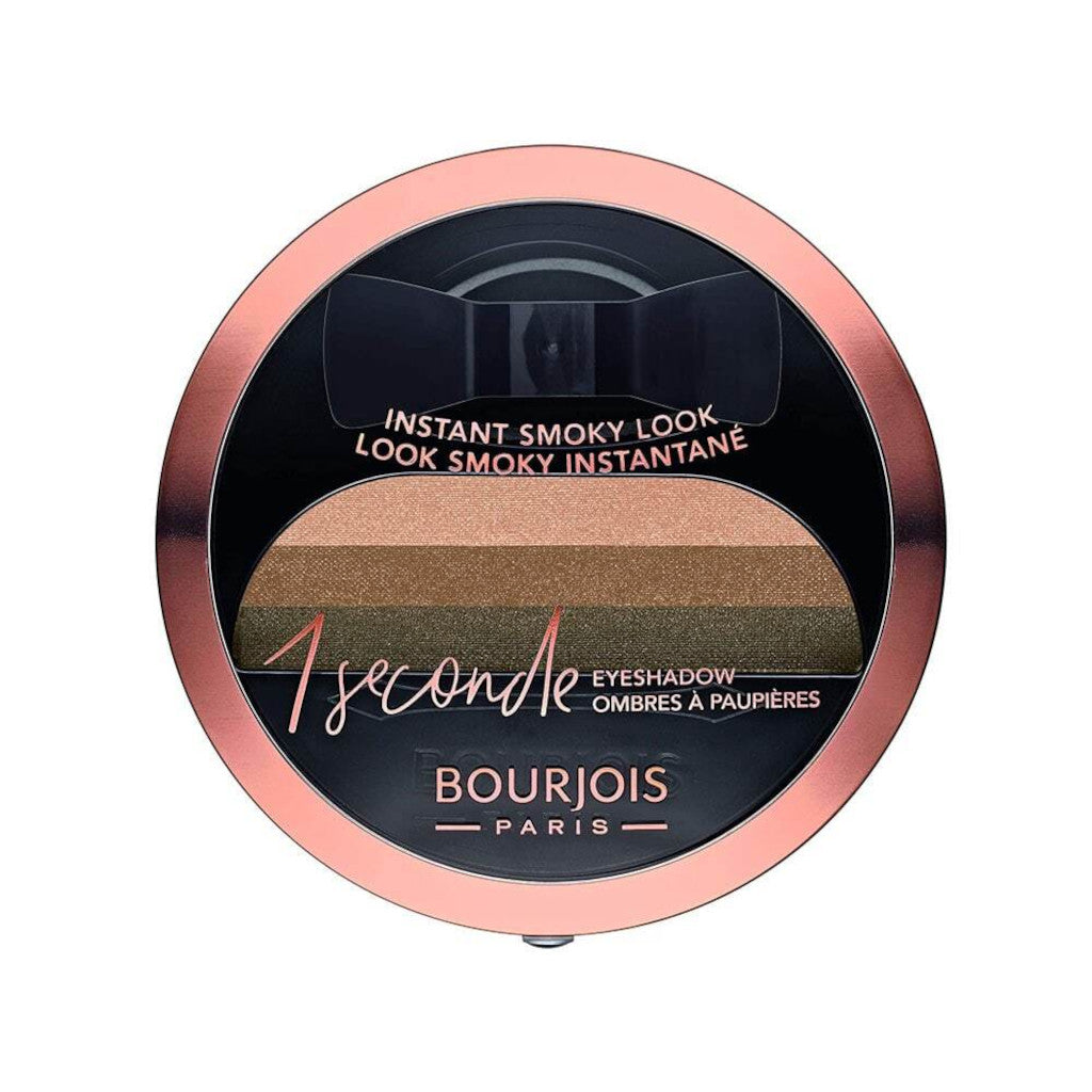 Bourjois 1 Second Eyeshadow - 3g
