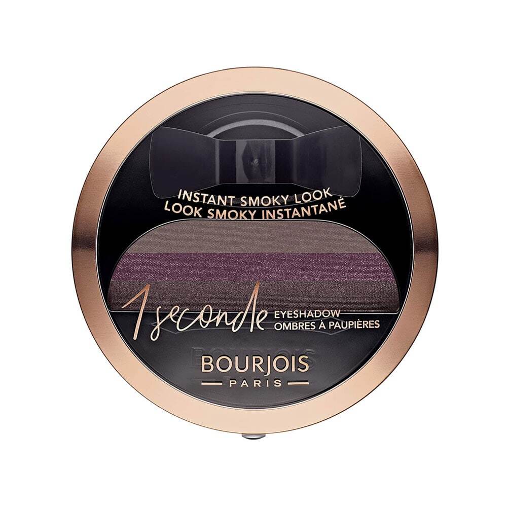 Bourjois 1 Second Eyeshadow - 3g