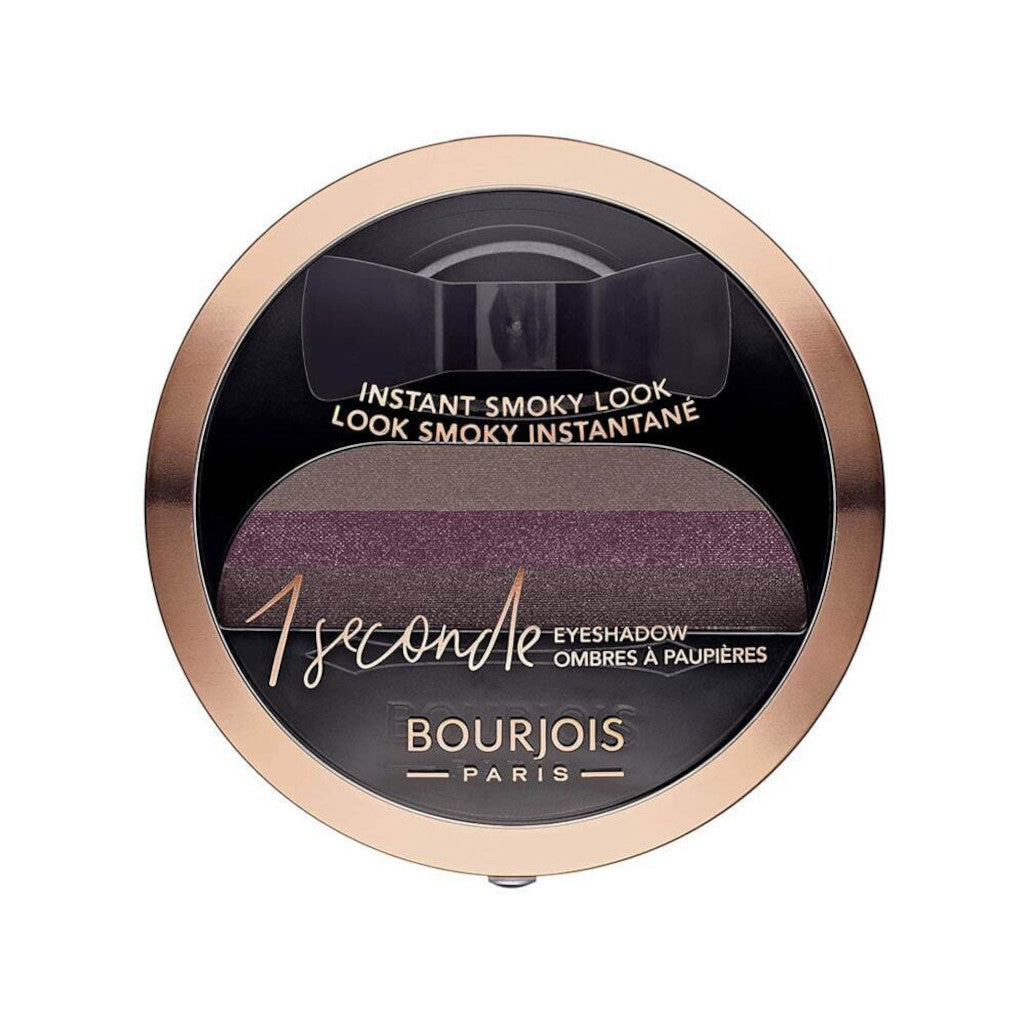 Bourjois 1 Second Eyeshadow - 3g