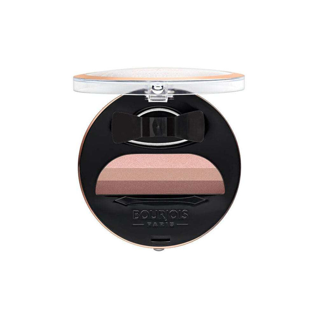 Bourjois 1 Second Eyeshadow - 3g