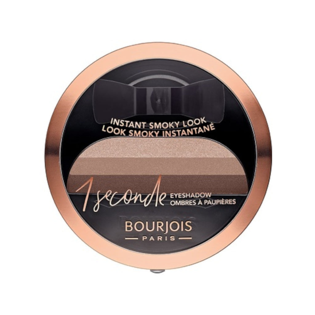 Bourjois 1 Second Eyeshadow - 3g