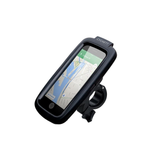 Cygnett- Bike Mount for iPhones 5.5”