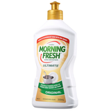 Morning Fresh Ultra Concentrate Ultimate (Original Scent)