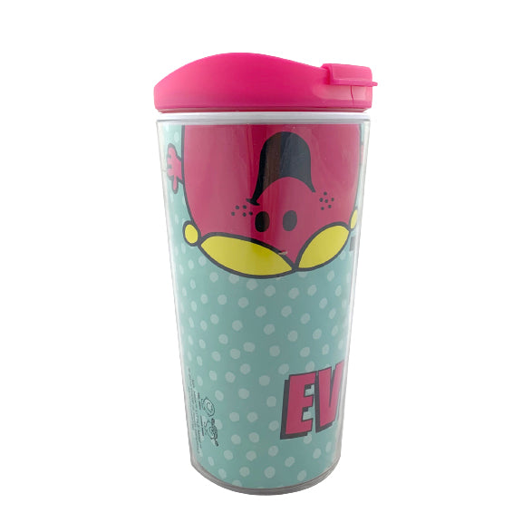 Zaks Coffee/Hot Chocolate Travel Mugs 502ml