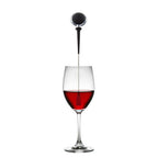 Savannah Smart Stone Wine Aerator