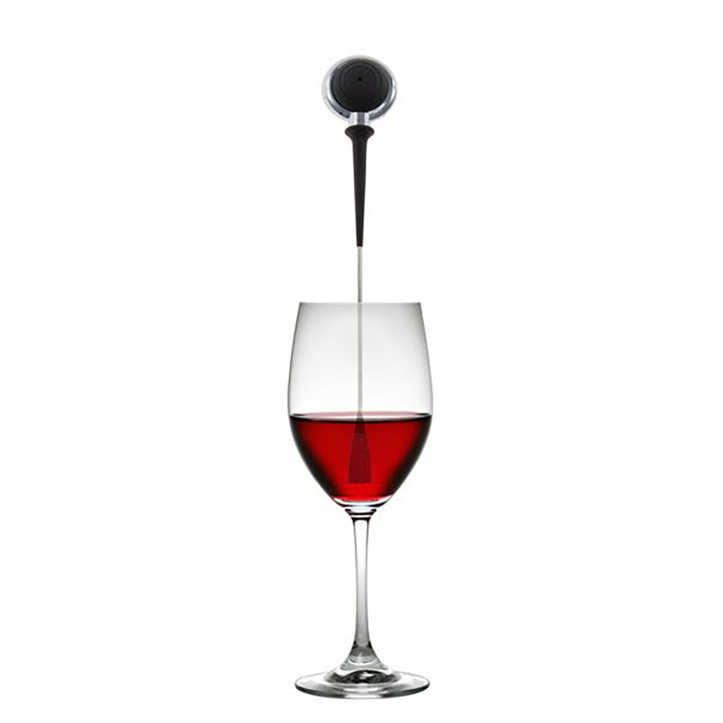 Savannah Smart Stone Wine Aerator