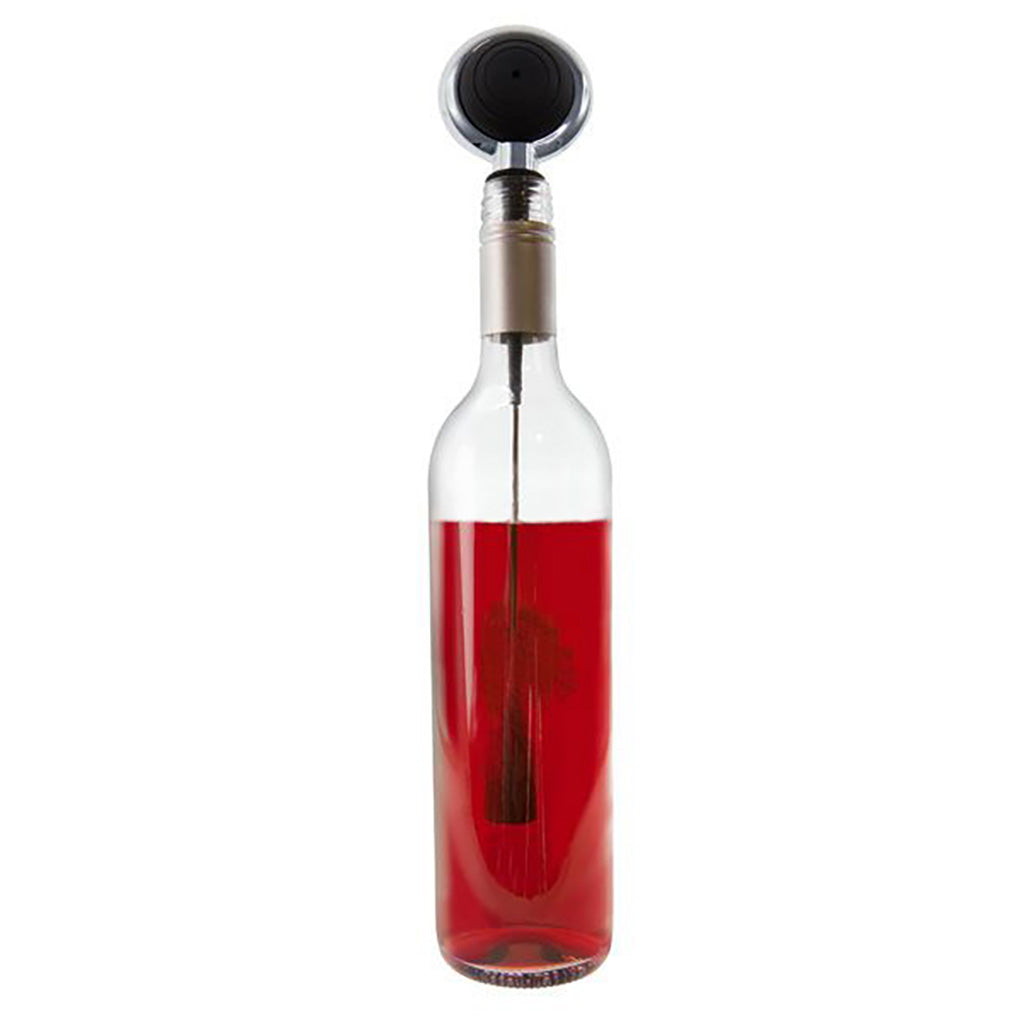 Savannah Smart Stone Wine Aerator