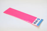 3Doodler Create ABS Plastic Hot Pink-2pack