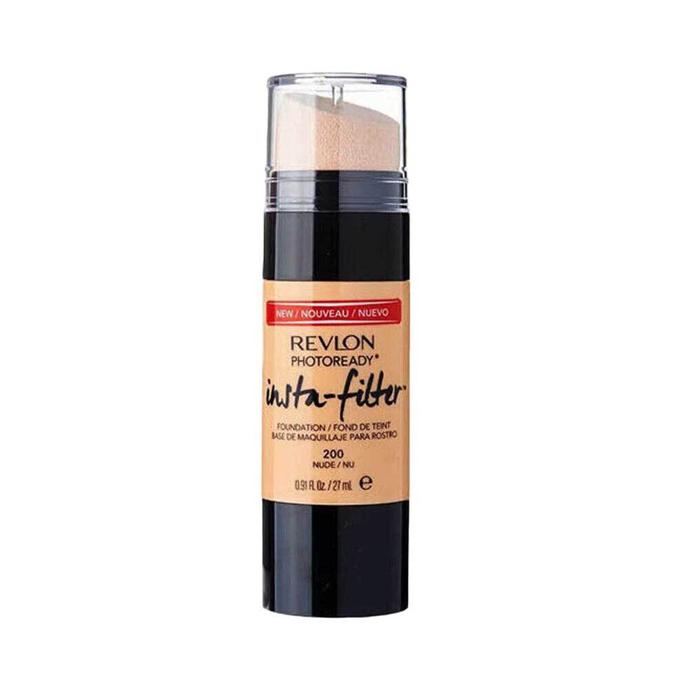 Revlon PhotoReady Insta Filter Foundation