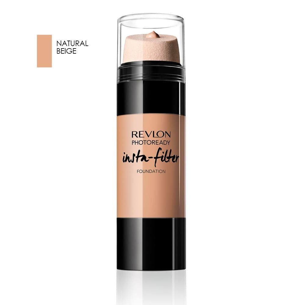 Revlon PhotoReady Insta Filter Foundation